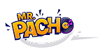 MrPacho Logo