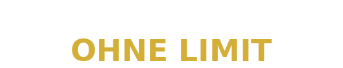 Online Casino ohne Limit